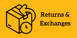 Returns & Exchanges