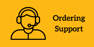 Ordering Support